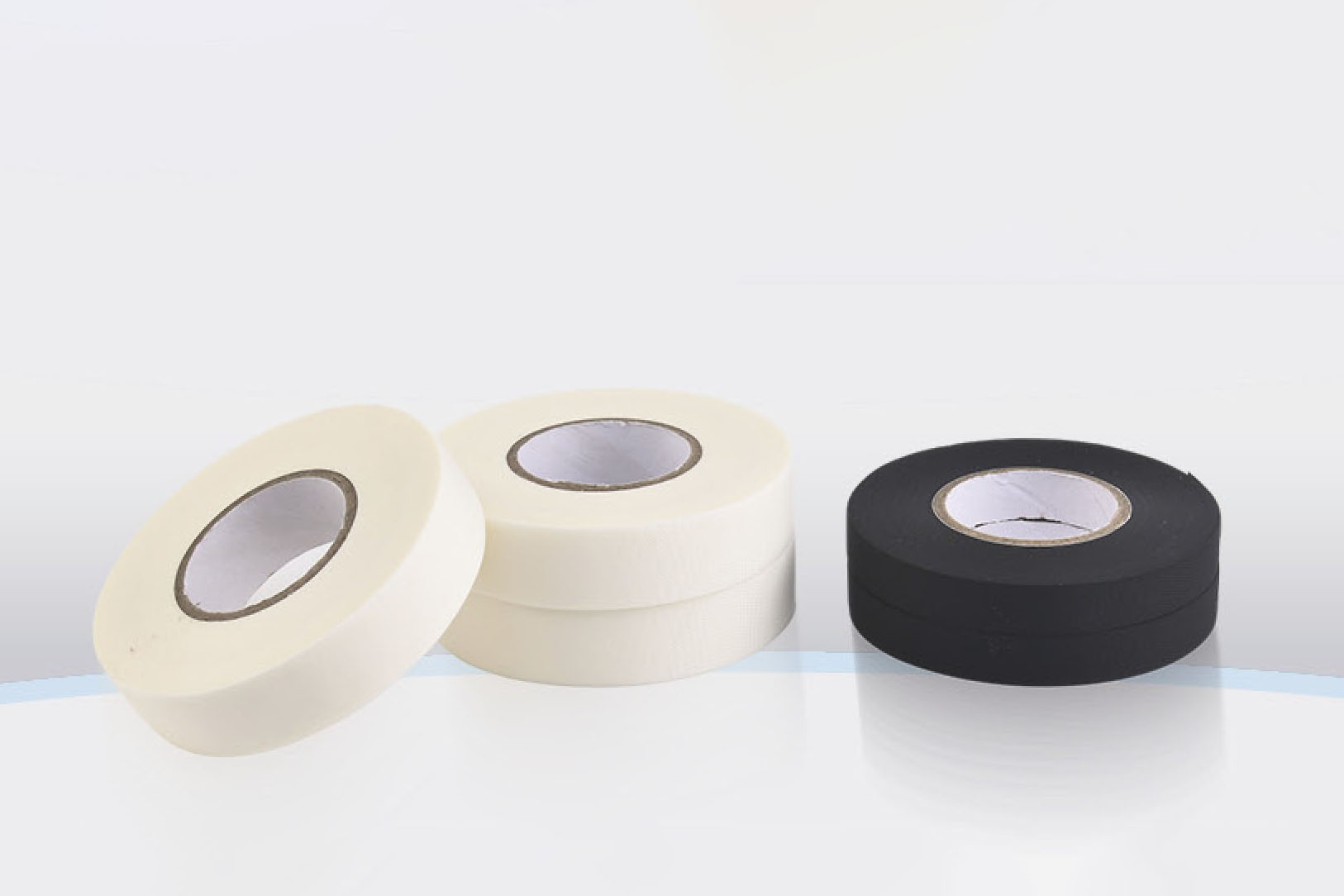 Acetate tape(No release paper)