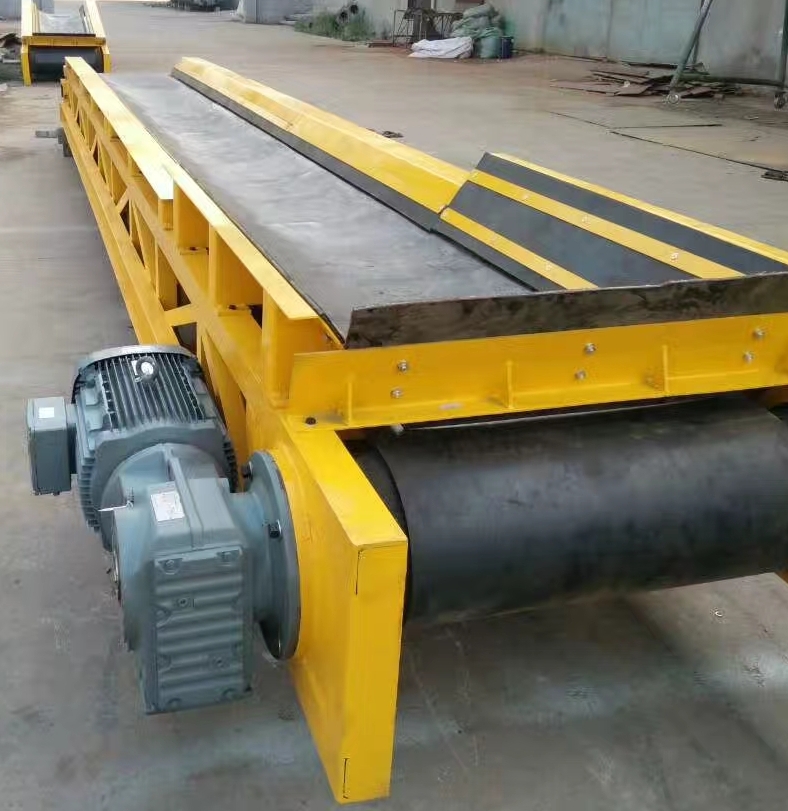 橡膠皮帶機(jī)案列.jpg 橡膠皮帶機(jī)案列.jpg