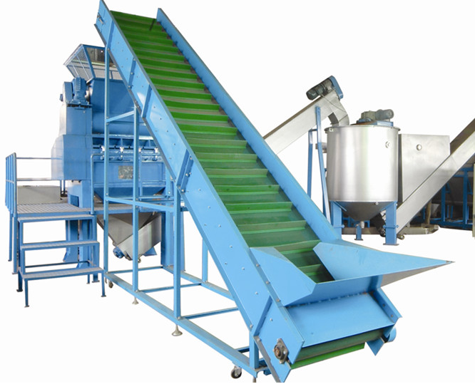 1581387135793565.png 爬坡皮帶輸送機(jī)上貨運行圖.png