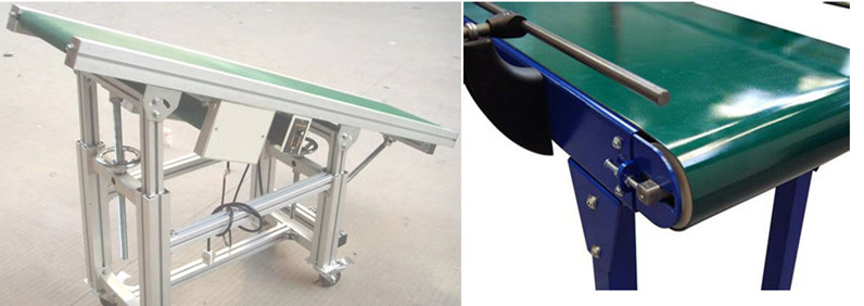 淄博皮帶輸送機(jī)結(jié)構(gòu).jpg 淄博皮帶輸送機(jī)結(jié)構(gòu).jpg