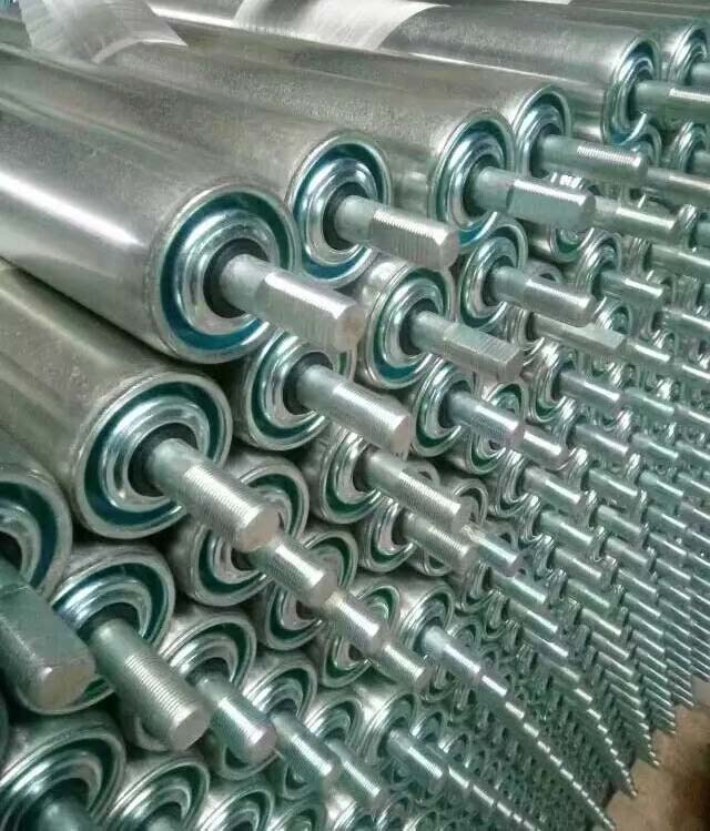 無(wú)動(dòng)力滾筒.jpg 無(wú)動(dòng)力滾筒.jpg