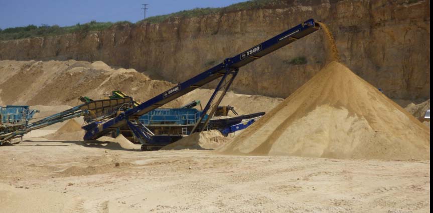 建筑制砂生產(chǎn)流水線.jpg 建筑制砂生產(chǎn)流水線.jpg