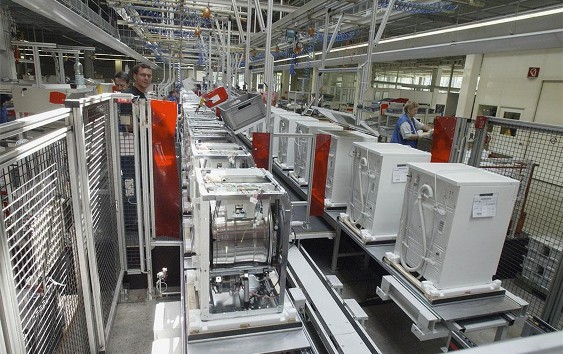 積放滾筒輸送機.jpg 積放滾筒輸送機.jpg