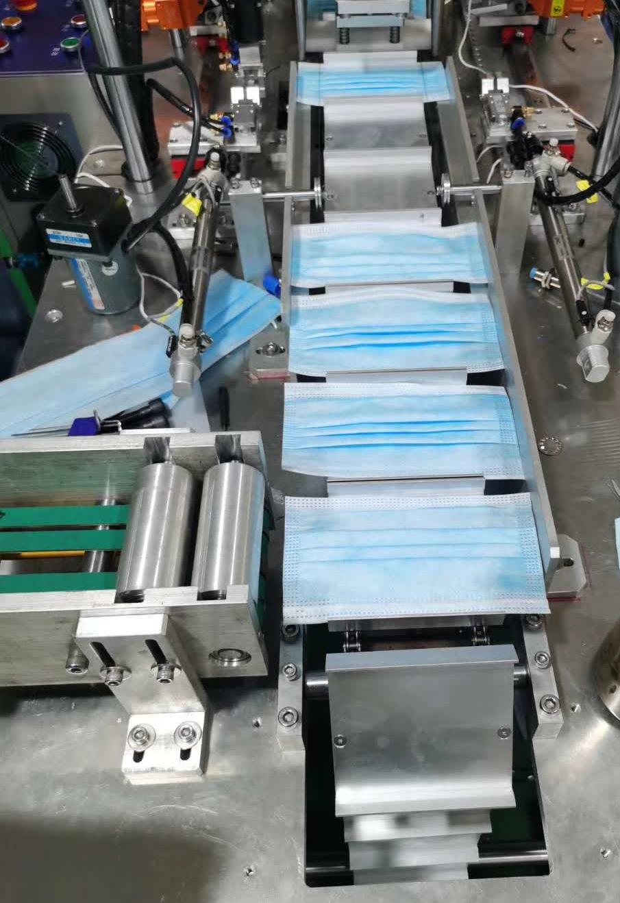 自動化口罩生產線.jpg 自動化口罩生產線.jpg