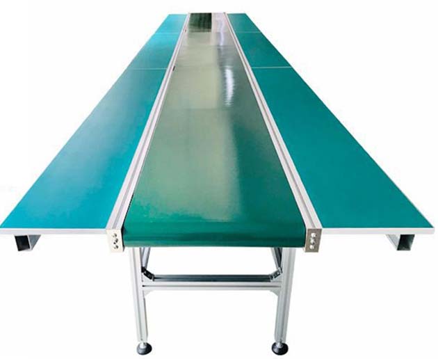 電子廠陜西皮帶機流水線.jpg 電子廠陜西皮帶機流水線.jpg