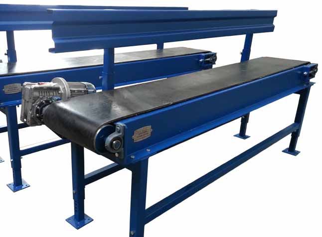 皮帶輸送機設計圖.jpg 皮帶輸送機設計圖.jpg