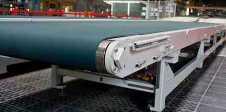 1615463889785007.jpg 1.jpg