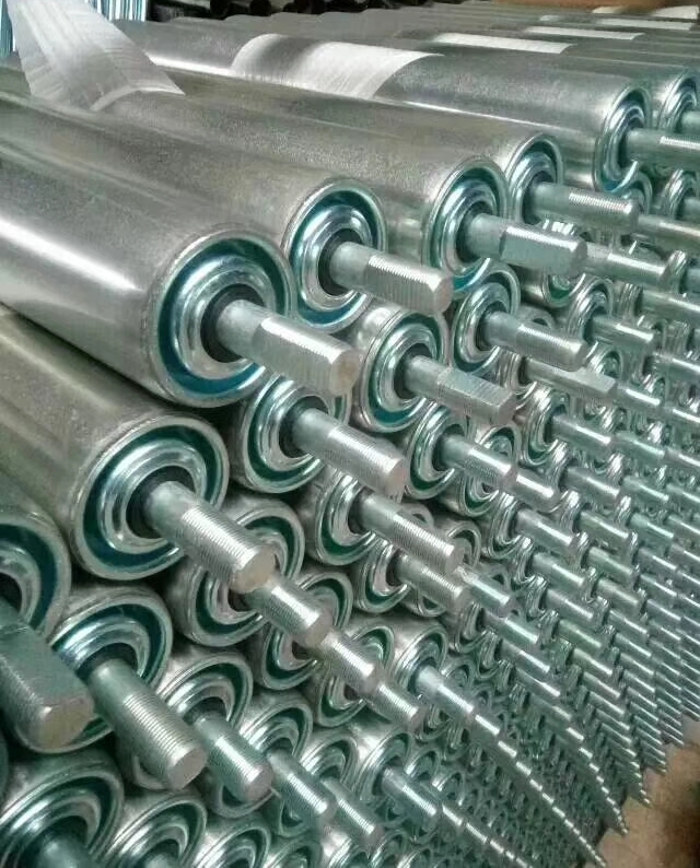 流水線生產機械.jpg 流水線生產機械.jpg