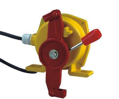 拉繩開(kāi)關(guān)圖.jpg 拉繩開(kāi)關(guān)圖.jpg