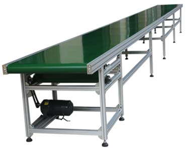 m.tccysc.com.jpg m.tccysc.com.jpg