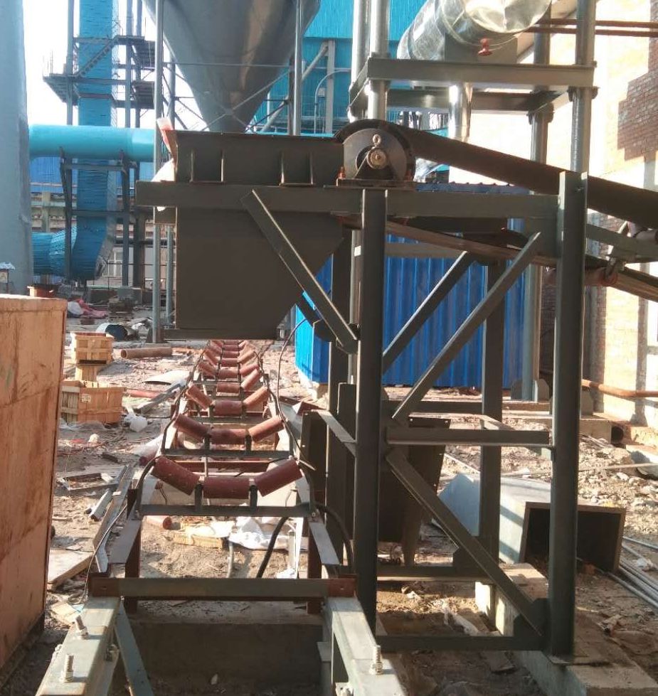 德泰銳機械,帶式輸送機.jpg 德泰銳機械,帶式輸送機.jpg