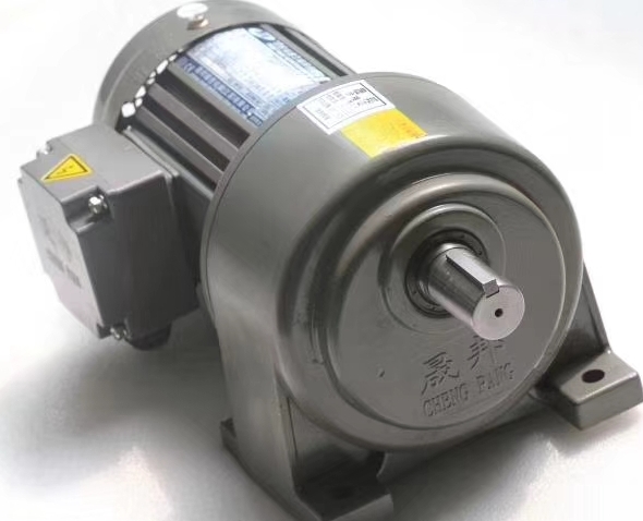 1631748341830071.jpg mmexport1562942770032.jpg