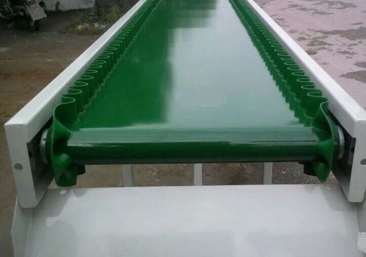 1635055616511113.jpg QQ圖片20151115140101.jpg