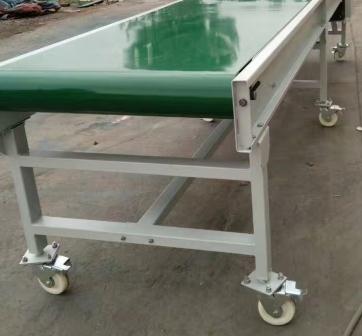 1641472630801683.jpg 00000 5816 - 副本.jpg