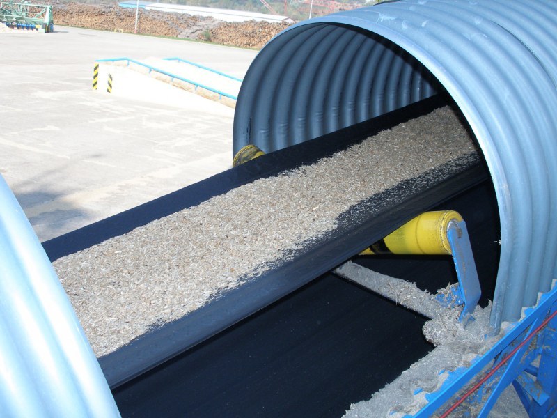 顆粒皮帶輸送生產線.jpg 顆粒皮帶輸送生產線.jpg