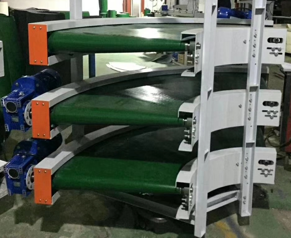 山西皮帶輸送機(jī)調(diào)節(jié).jpg 山西皮帶輸送機(jī)調(diào)節(jié).jpg