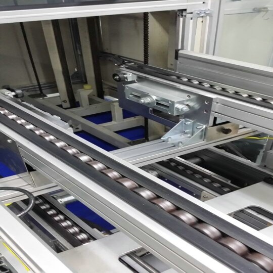 倍速鏈運行圖.jpg 倍速鏈運行圖.jpg