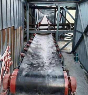 山西皮帶輸送機檢修走廊.jpg 山西皮帶輸送機檢修走廊.jpg