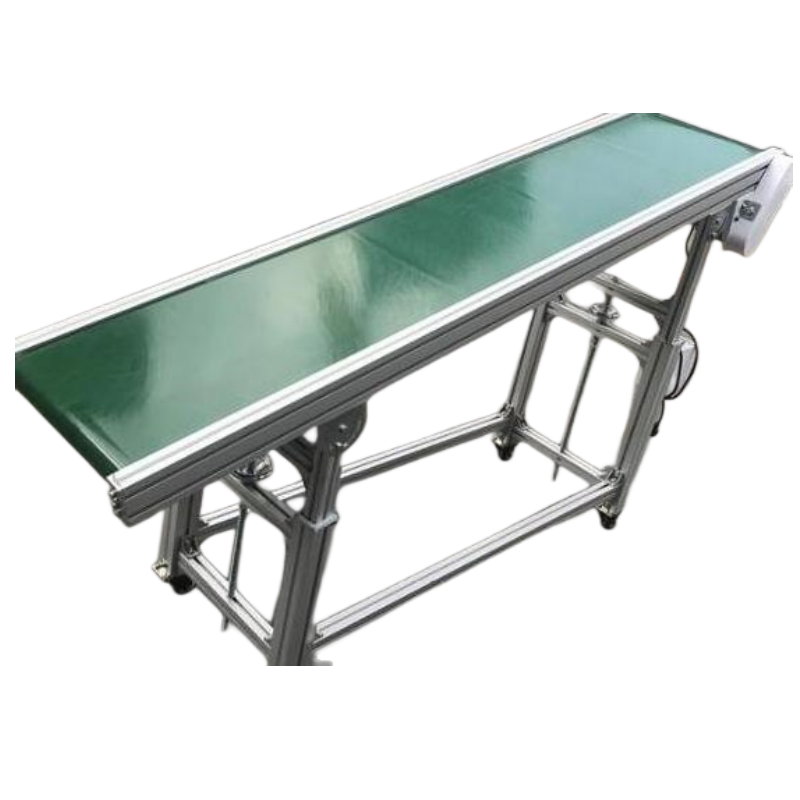 遼寧皮帶輸送機的優點.png 遼寧皮帶輸送機的優點.png