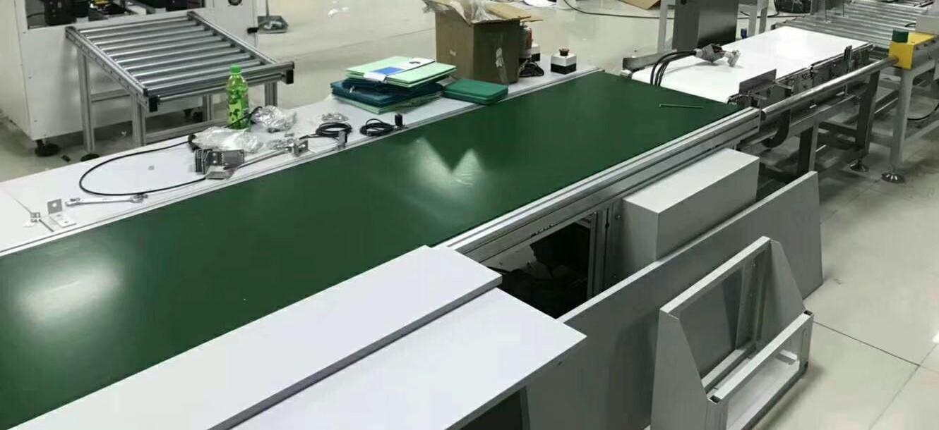 自動化遼寧皮帶輸送機.jpg 自動化遼寧皮帶輸送機.jpg