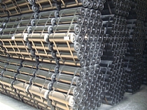 1693784928832915.jpg 托輥.jpg