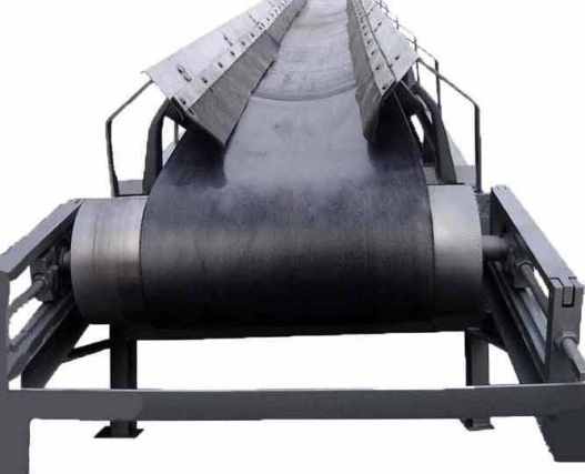 1704278838198523.jpg 9.jpg