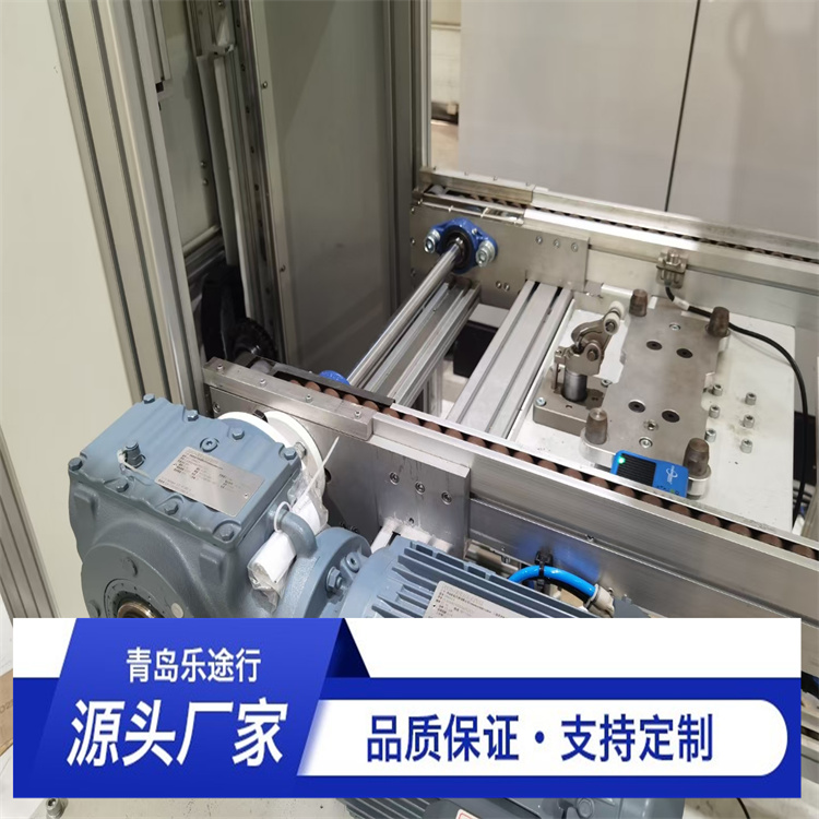 1722058357572752.jpg 鏈條輸送機07.jpg